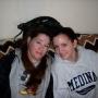 Beverly Saunders Photo 34