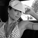 Mary Zanders Photo 5