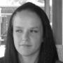 Sarah Arrowood Photo 11