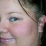 Mary Huskey Photo 28