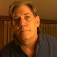 John Atkisson Photo 16