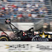 Larry Schumacher Photo 33