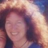 Susan Connors Photo 28