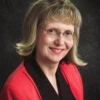 Susan Chapman Photo 31