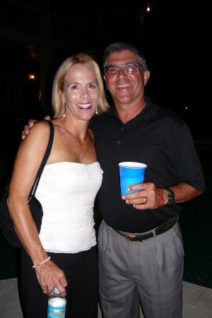 Leslie Harris Photo 48