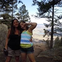 Cathy Simpson Photo 22