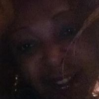 Lorraine Adams Photo 17
