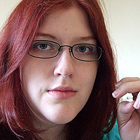 Laurie Payne Photo 34