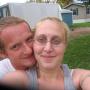 Michael Ault Photo 41