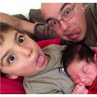 Juan Aponte Photo 24