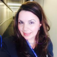 Christine Allred Photo 16