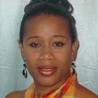 Carol West Photo 41