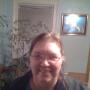 Wanda Hicks Photo 23