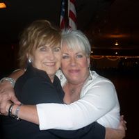 Brenda Lyons Photo 33