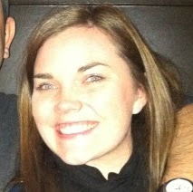 Katie Wilson Photo 32