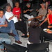 Robert Serrano Photo 25
