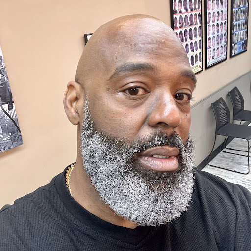 David Ware Photo 43