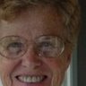 Beth Rasmussen Photo 30