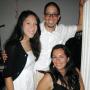 Hector Rivera Photo 44