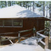 Carla Mills Photo 22