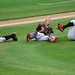 Brian Fredricks Photo 16