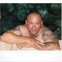 Jeffrey Glaser Photo 15