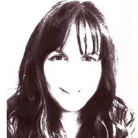 Dina Garza Photo 7