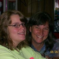 Connie Talley Photo 8