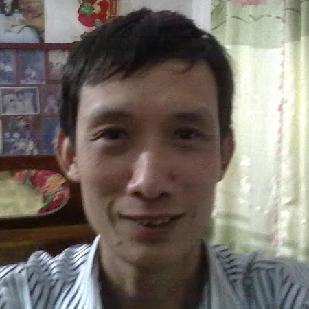 Dinh Trinh Photo 32