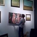Christopher Draper Photo 25