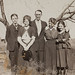 Doris Whitt Photo 12