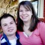 Sarah Duty Photo 15
