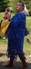 Gloria Warren Photo 17