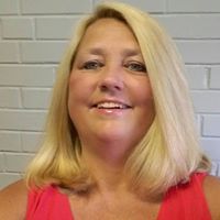 Tracey Hedrick Photo 2