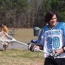 Josh Ferrell Photo 44