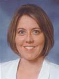 Jane Davis Photo 6