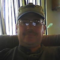 Roger Parham Photo 6