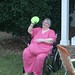 Carol Butler Photo 41