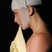Erika Gardner Photo 12