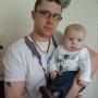 Lee Thacker Photo 12