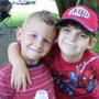 Robin Cooley Photo 15