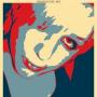 Jessica Banks Photo 30