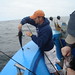 Justin Fish Photo 25