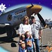 Lori Ryder Photo 14