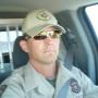 Jon Parham Photo 27