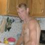 Ronald Bowman Photo 40