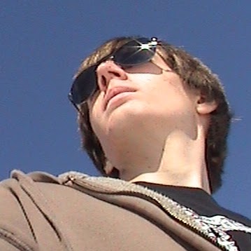 Lucas Howard Photo 11