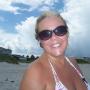 Cheri Wright Photo 20