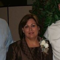 Terrie Howell Photo 10