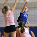 Kristen Mills Photo 43